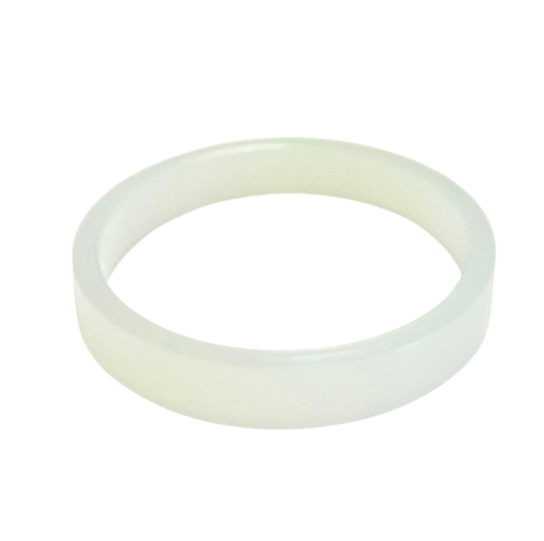 Titan 0509648 Outlet Valve Seal